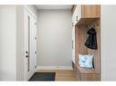 2414 35 Street Sw, Calgary, AB  - Indoor Photo Showing Other Room 