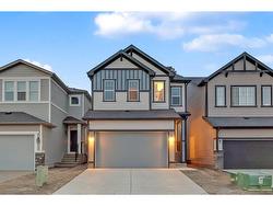 28 Cornerbrook Road NE Calgary, AB T3N 1B1