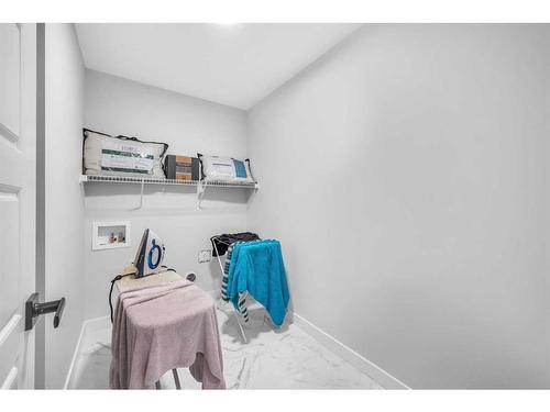 28 Cornerbrook Road Ne, Calgary, AB - Indoor