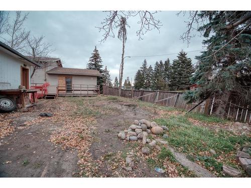 1176 Penrith Crescent Se, Calgary, AB - Outdoor