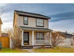 47 Prestwick Grove SE Calgary, AB T2Z 3L5