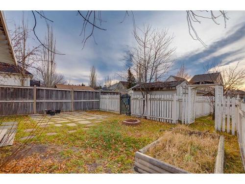 47 Prestwick Grove Se, Calgary, AB - Outdoor