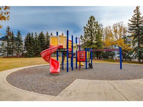 47 Prestwick Grove Se, Calgary, AB - Outdoor