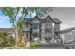 824 21 Avenue NW Calgary, AB T2M 1K4