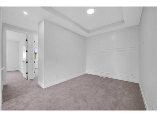 824 21 Avenue Nw, Calgary, AB - Indoor Photo Showing Other Room