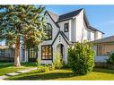 2614 31 Street Sw, Calgary, AB  - Outdoor With Facade 