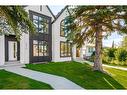 2614 31 Street Sw, Calgary, AB  - Outdoor With Facade 