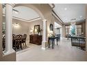 9 Simcrest Manor Sw, Calgary, AB  - Indoor 