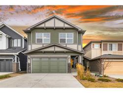 15 Homestead Close NE Calgary, AB T3J 2H2