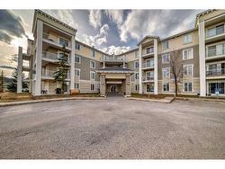 1417-1140 Taradale Drive NE Calgary, AB T3J 0G1