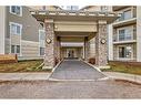 1417-1140 Taradale Drive Ne, Calgary, AB  - Outdoor With Balcony 