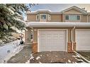 29 Chaparral Ridge Terrace Se, Calgary, AB  - Outdoor 