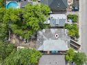 3610 Parkhill Street Sw, Calgary, AB 