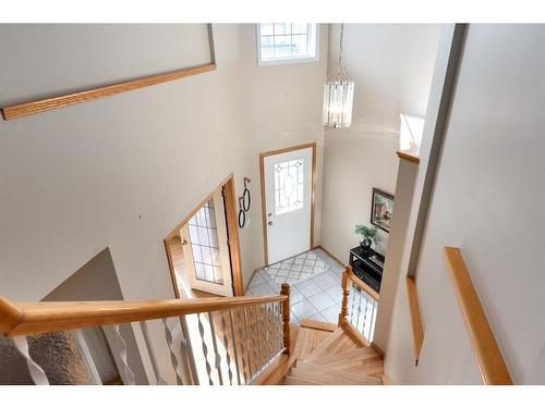 236 Valley Brook Court Nw, Calgary, AB - Indoor Photo Showing Other Room