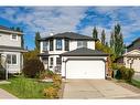 236 Valley Brook Court Nw, Calgary, AB 