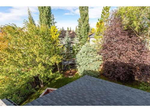 236 Valley Brook Court Nw, Calgary, AB 