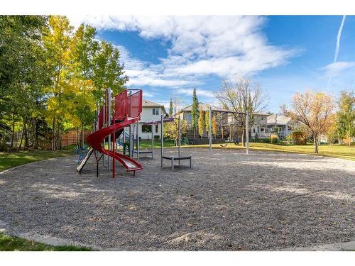 236 Valley Brook Court Nw, Calgary, AB - Outdoor