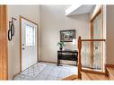 236 Valley Brook Court Nw, Calgary, AB 