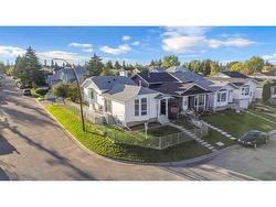 59 Tararidge Close NE Calgary, AB T3J 2P5