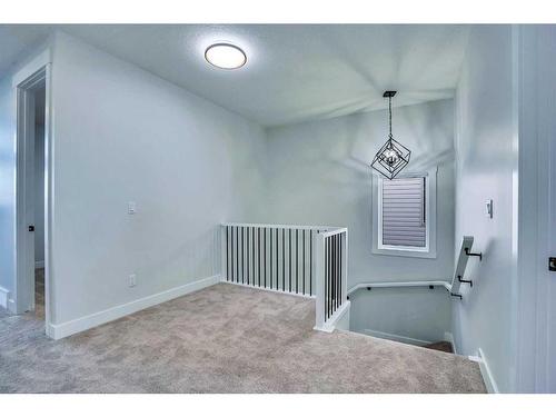 160 Saddlelake Manor Ne, Calgary, AB - Indoor Photo Showing Other Room