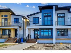 160 Saddlelake Manor NE Calgary, AB T3J 4C2