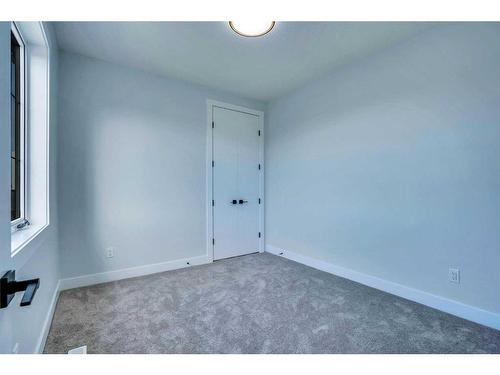 160 Saddlelake Manor Ne, Calgary, AB - Indoor Photo Showing Other Room