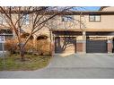 36 Canterbury Gardens Sw, Calgary, AB  - Outdoor 