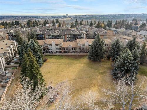 36 Canterbury Gardens Sw, Calgary, AB - Outdoor With View