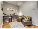 15 Baysprings Way Sw, Airdrie, AB  - Indoor 