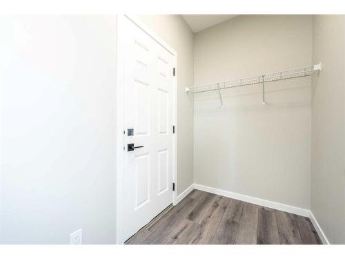 172 Mallard Grove Se, Calgary, AB - Indoor