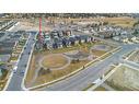 15 Bearberry Lane, Okotoks, AB  - Outdoor With View 