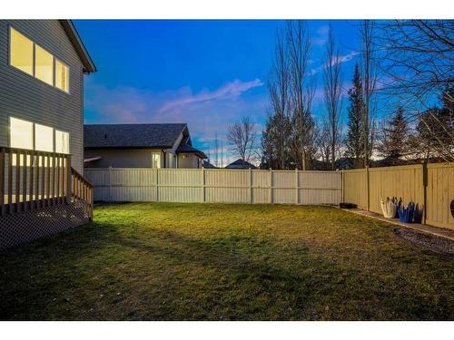 78 Evansmeade Circle Nw, Calgary, AB - Outdoor