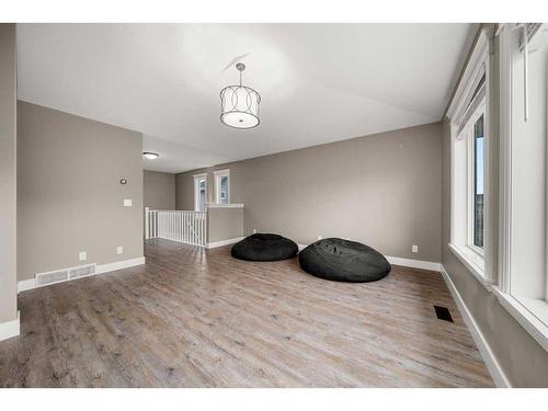 146 Auburn Sound Circle Se, Calgary, AB - Indoor Photo Showing Other Room