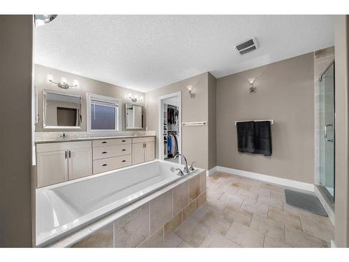 146 Auburn Sound Circle Se, Calgary, AB - Indoor