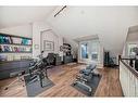 1906 12 Street Sw, Calgary, AB  - Indoor 