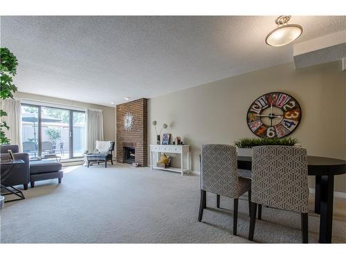 202-611 67 Avenue Sw, Calgary, AB - Indoor