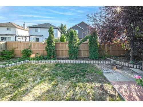 59 Somerset Manor Sw, Calgary, AB - Outdoor