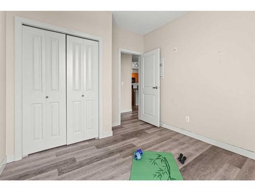 107-120 Country Village Circle Ne, Calgary, AB - Indoor