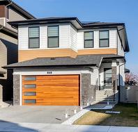 213 West Grove Lane SW Calgary, AB T3H 6E3