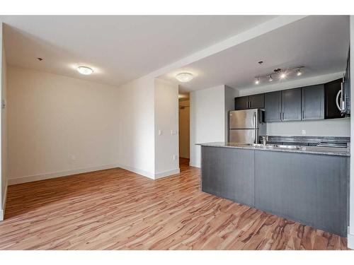 Suite 420-955 Mcpherson Road Ne, Calgary, AB 