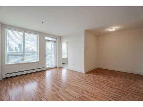 Suite 420-955 Mcpherson Road Ne, Calgary, AB 