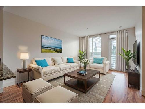 Suite 420-955 Mcpherson Road Ne, Calgary, AB 