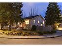 629 20 Avenue Ne, Calgary, AB  - Outdoor 