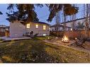 629 20 Avenue Ne, Calgary, AB  - Outdoor 