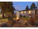 629 20 Avenue Ne, Calgary, AB  - Outdoor 