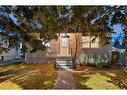 629 20 Avenue Ne, Calgary, AB  - Outdoor 