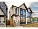 3727 Richmond Road Sw, Calgary, AB  - Outdoor 