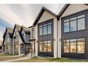 3727 Richmond Road Sw, Calgary, AB  - Outdoor 