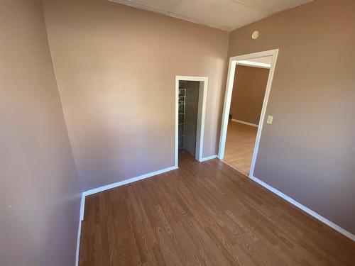 2303 23 Street, Nanton, AB - Indoor Photo Showing Other Room