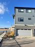 407-218 Sherwood Square Nw, Calgary, AB  - Outdoor 